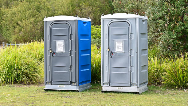Best Portable Restrooms for Agricultural Sites  in Hardeeville, SC